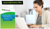 Photo for QuickBooks Support phone Number