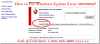 Photo for Call 1-888-588-4698 to Fix Windows Update Error 80070002