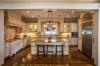 Photo for Choose the best Custom Kitchen Remodelers