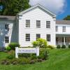 Photo for The Millbrook Inn