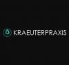 Photo for Kräuterpraxis