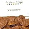 Photo for Chocolates by Grimaldi