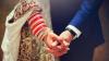 Photo for Muslim wazifa for love back