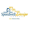 Photo for Speedwell Design Center