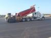 Photo for KC Asphalt