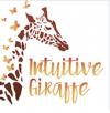 Photo for Intuitive Giraffe