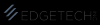 Photo for Edgetech
