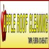 Photo for apple roof cleaning tampa florida