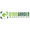 Photo for Green Garden Landscaping & Lawn Care