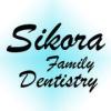 Photo for Sikora Family Dentistry