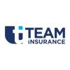 Photo for Team Insurance, formerly Tipton Hill Insurance