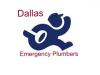 Photo for Dallas Emergency Plumbers