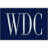 Photo for WDC Kitchen & Bath Center