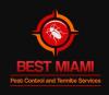 Photo for Best Miami Pest Control Service