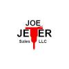Photo for Joe Jeter Sales