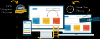 Photo for Top Web and Mobile App Development Company India, USA