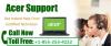Photo for Acer Laptop Repair Service Canada +1-855-253-4222