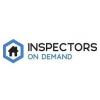 Photo for Inspectors On Demand