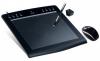 Photo for HOW TO CHOOSE A GRAPHIC TABLET FOR DRAWING?