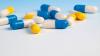 Photo for Anti-infective Drugs Market - Size, Share, Outlook, and Opportunity Analysis, 2018 – 2026