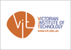 Photo for Victorian Institute Of Technology