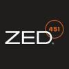 Photo for ZED451