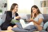 Photo for Accident Law Referral Service