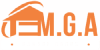 Photo for M.G.A Garage Door Repair Houston TX