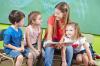 Photo for Get the Best Daycare and Preschool in Delhi Near You