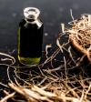 Photo for Vetiver Oil Market, by Application and Geography - Global Trends and Forecast till 2025