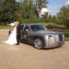 Photo for Apex Wedding Limo Service for Charlotte, NC