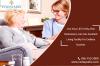 Photo for Assisted Living NJ