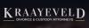 Photo for Vanasse Law LLC