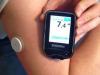 Photo for Glucose Sensor Market 2018 Leading Growth Drivers, Emerging Audience, Segments, Sales, Profits & Analysis