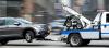 Photo for JDK Towing & Recovery