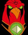 Photo for The Band Of The Hawk