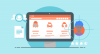 Photo for Applicant Tracking System (ATS) Market - Global Industry Insights, Trends, Outlook, and Opportunity Analysis, 2018–2026