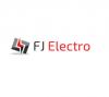 Photo for FJ Electro