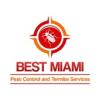 Photo for Best Miami Pest Control Service