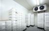 Photo for Coldstream Services
