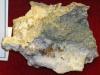 Photo for Global Metal And Mineral Manufacturing Market | Characteristics, Forecast Size, Trends