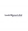 Photo for Leeds Womens Aid