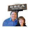 Photo for Brea Houses - Brea's #1 Real Estate Team - Darryl and JJ