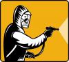 Photo for Pest Control Fort Smith