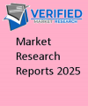 Photo for Medical Image Analysis Software Market Overview, Growth and Analysis Research Report 2019-2025