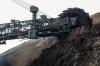 Photo for Global Mining Market | Characteristics, Forecast Size, Trends