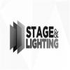 Photo for Stage And Lighting