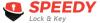 Photo for Speedy Lock & Key
