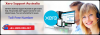 Photo for call us at +61-1800-958-237 our technicians are available at Xero support number Australia