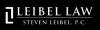Photo for The Law Office of Steven Leibel, P.C.